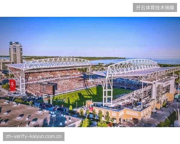 2026年6月后北美球场如何避免数据沉没风险