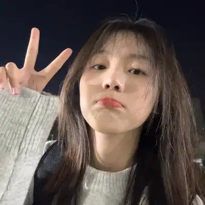 李静