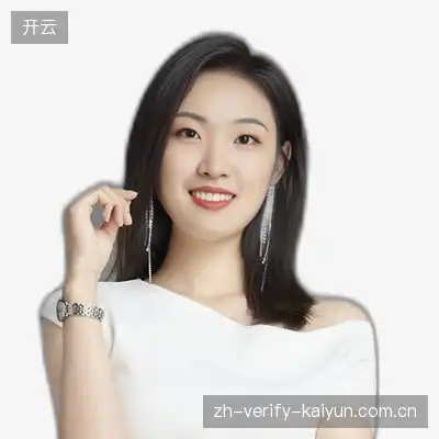 唐轩铭