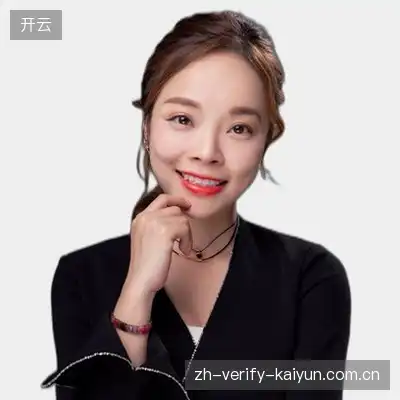 阎敏