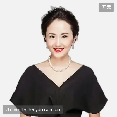姚豪