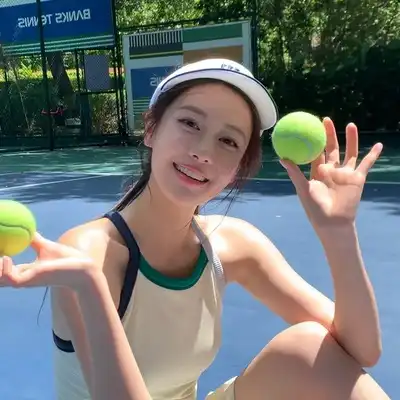 余军